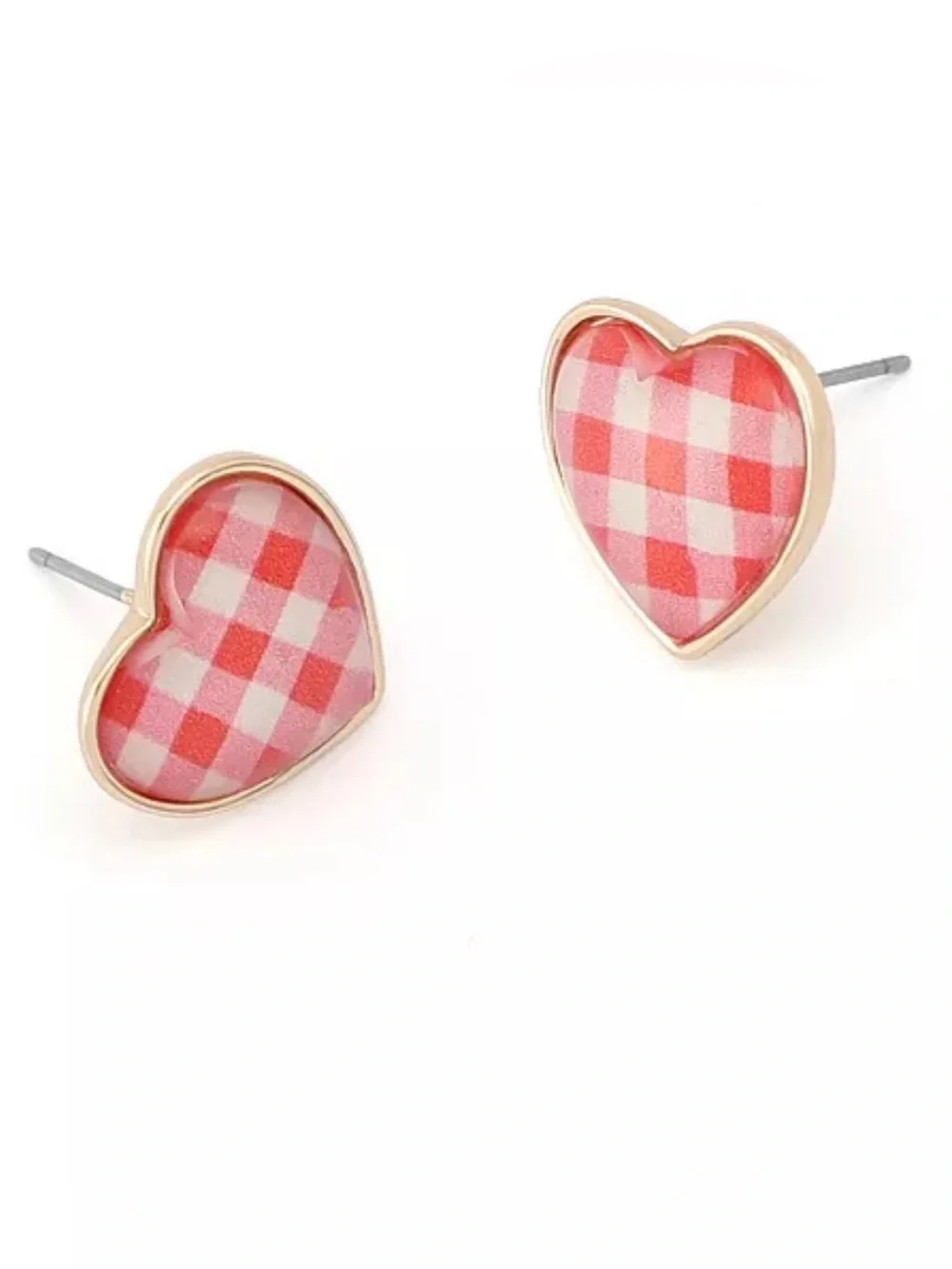 Betsey Johnson new gift